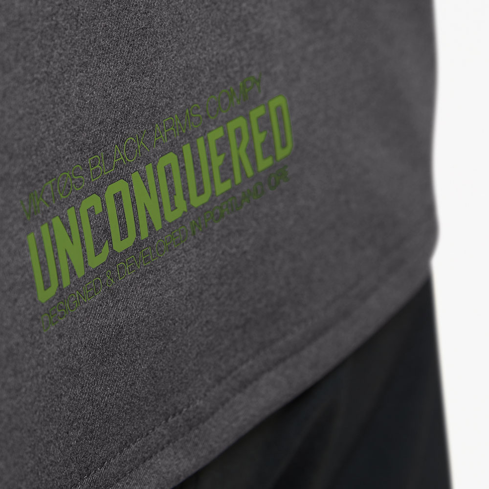 VIKTOS | PTXF Performance Shirt | Spartan 